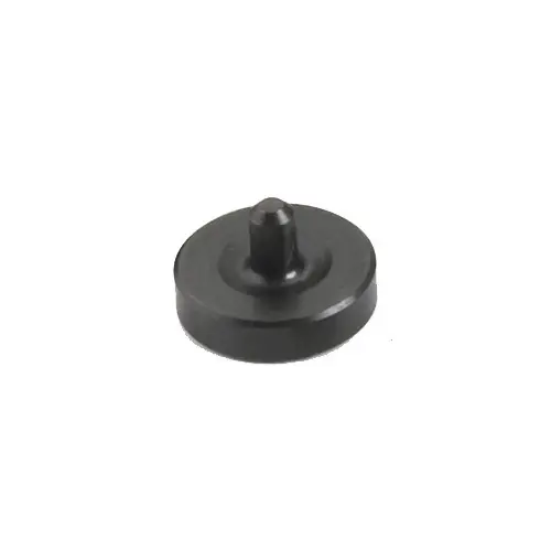 Ridgid 31602 1/4 Double Flare Adapter Big Sale