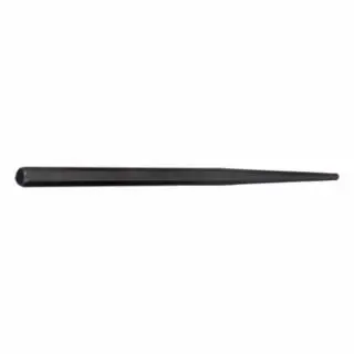 Mayhew Tools 22017 460 3/8" Line-Up Punch Flash Sale