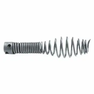 Ridgid 62915 T-109 1 3/4"Sprl Cutter Discount