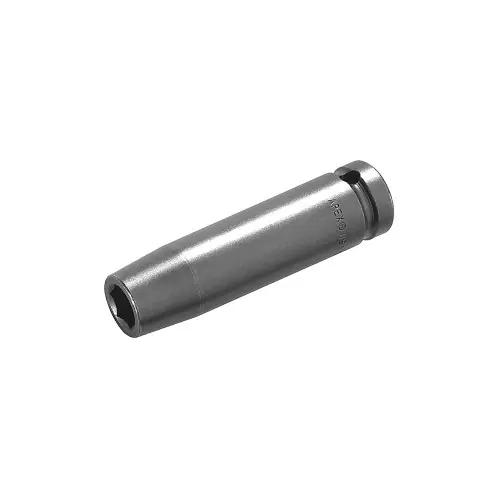 Apex 15MM25 21304 Sckt 1/2 Fmale Sq Fan Favorite