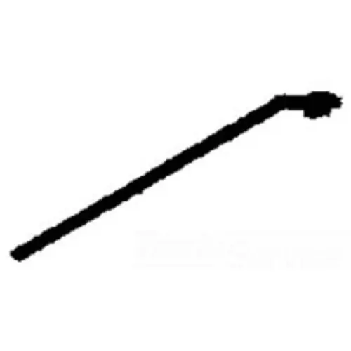 Deal Ridgid 23622 Tool Clip