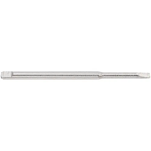Order Now L.S. Starrett 70364 Pt02449C C Blade .070"
