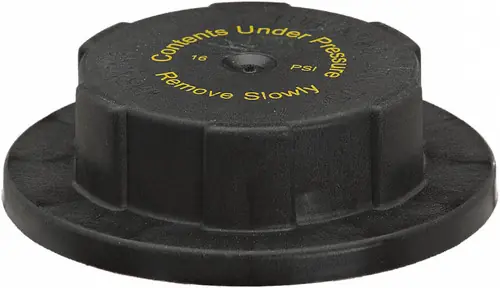 Place Order Ridgid 24237 Reservoir Cap