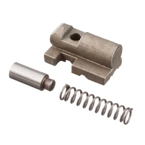 Deal Ridgid 58302 Jaw Insert Set (1 ST)