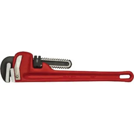 Ridgid 9R31010 Pipe Wr Hd 1-1/2" Maxdia- 10" Buy Today