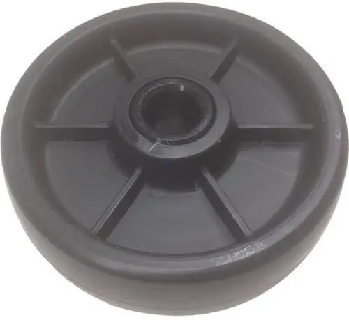 Ridgid 46637 Wheel- K750 Loading Brand New