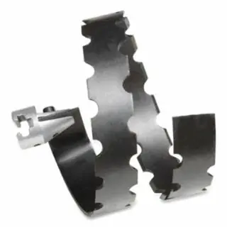 Buy Direct Ridgid 59625 T-21 2 1/2" Sprl Cutter