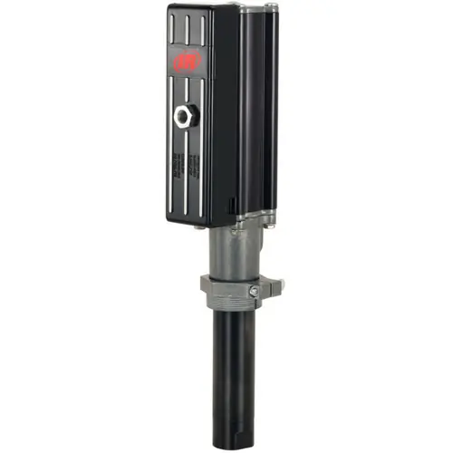 Instant Buy Ingersoll Rand Aro LM2203A-41-C 2" Oil Pump