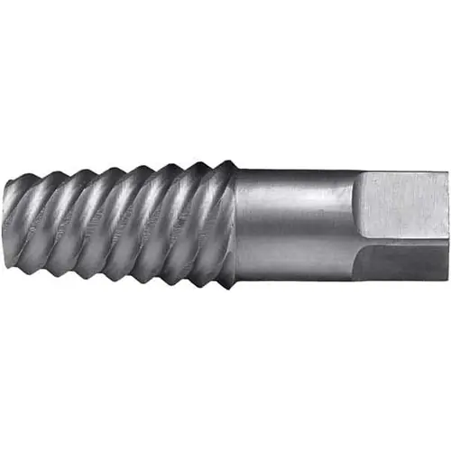 Chicago-Latrobe 65027 11 Screw Ext Last Chance