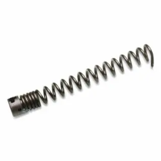 Ridgid 62095 T-310 4" Corkscr Trending