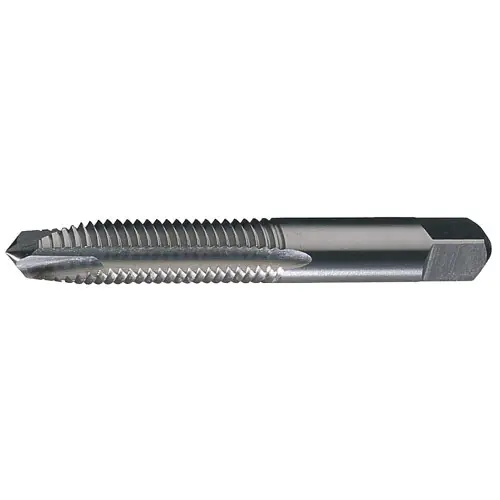 Fresh Stock Cle-Line C62185 M10X1.5 D6 3Fl Gp Plug Spiral Point Tap