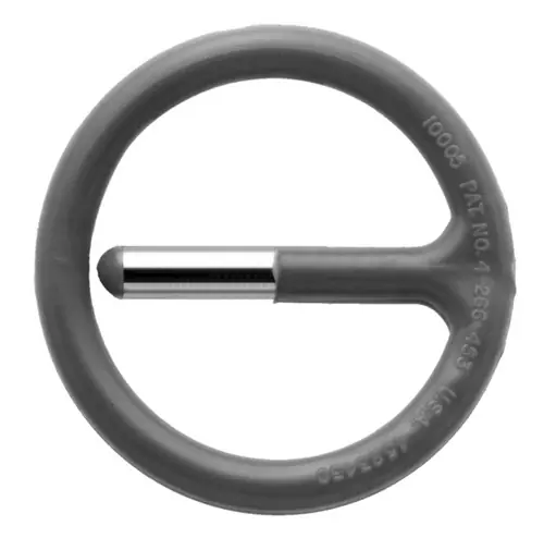 Don't Miss Out Apex 10016S 19651 Retaining Ring