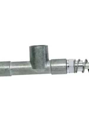 Last Chance Dynabrade 95541 Db 95541 Grease Gun