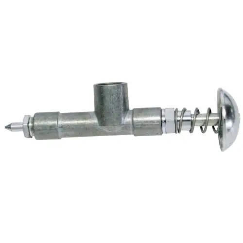 Last Chance Dynabrade 95541 Db 95541 Grease Gun