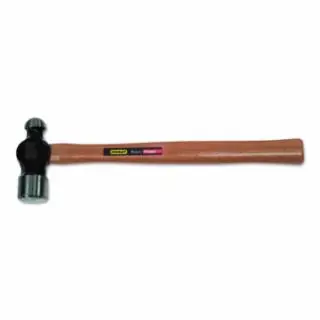 32 OZ. WOOD BALL-PEIN HA Luxury