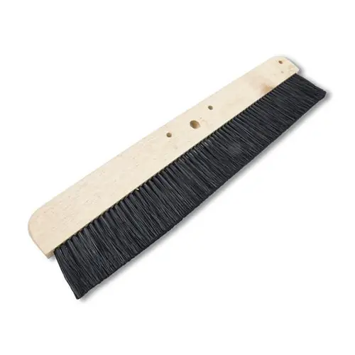 Weekend Sale Marshalltown 16424 847 36" Concrete Broom