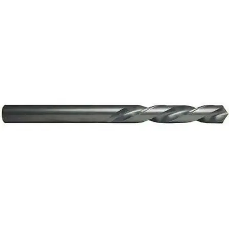 Grab Now Cle-Line C21088 24.00 mm Sshs S&D 1/2" Shk