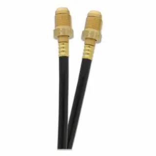 New Release Best Welds 900-40V78 Bw 40V78 Vinyl Powercable 12.5Ft