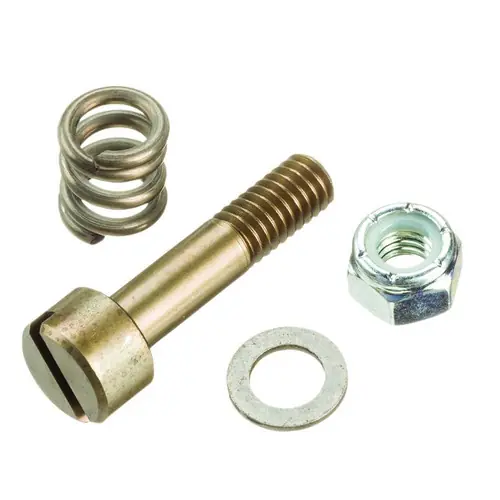 Ridgid 45515 E3795X 311 Stop Bolt Asm Shop Now