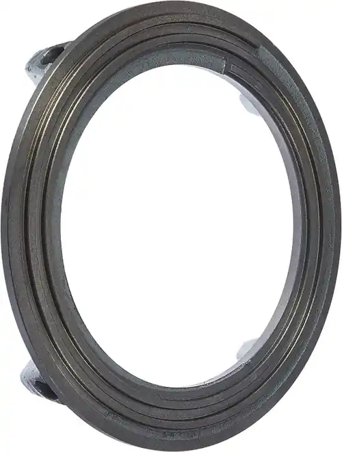 Must Have Ridgid 39105 B1333 161 Workhldr Scrol