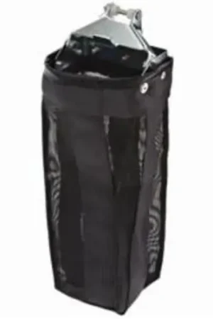 Markdown Cm Columbus Mckinnon 2066 Shopstar Vinyl Chain Container