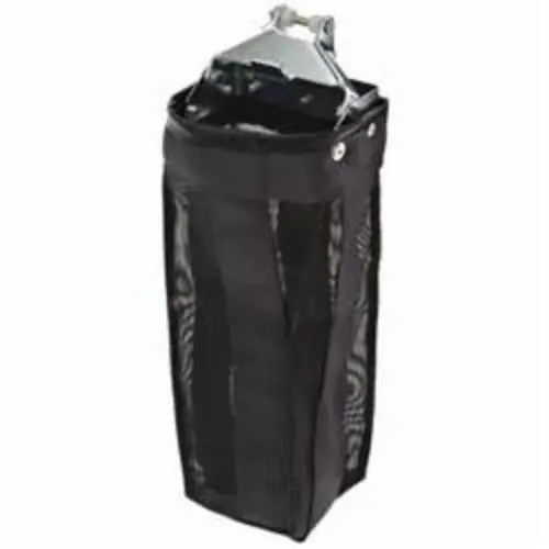 Markdown Cm Columbus Mckinnon 2066 Shopstar Vinyl Chain Container