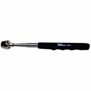 Ullman GM-2 Ul Gm-2 Magnetic Pickuptool 16Lbs Trending