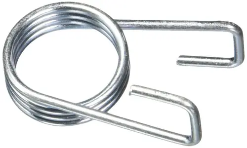 Latest Ridgid 43922 Stabilizer Sprg R.H.