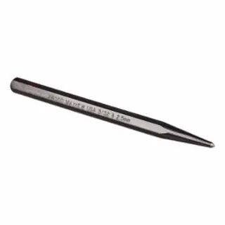 Get Yours Mayhew Tools 24000 415-1/4" Center Punch