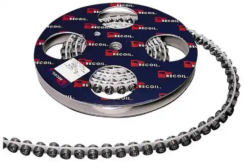 Fast Shipping Recoil 03603SF 10-24 X 1.5D 500/Reel (1 RE)