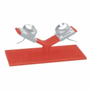 Limited Time Ridgid 60007 Ball Transfer Head Set (1 ST)