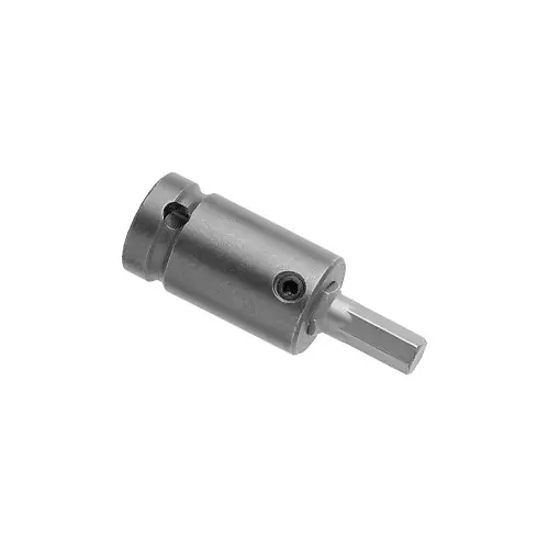 Apex SZ-19 12723 3/8" Drive Socket Trusted Brand