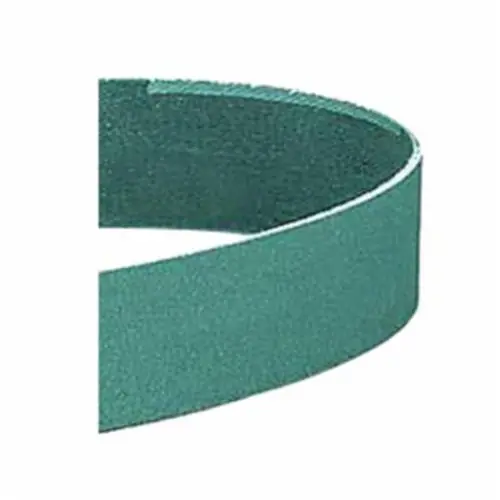 Holiday Sale Dynabrade 79031 1/2‘ X 18" Abrasive Belt60 Grit
