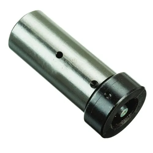Ridgid 45132 Groove Roll Shaft-916 Limited Time