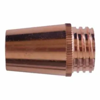 Tweco 24CT62S Tw 24Ct-62-S Nozzle1240-1424 Secure Checkout