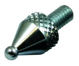 Weekend Sale Mitutoyo 120043 Ball Point