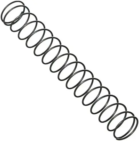 Ridgid 26592 Sine Bar Return Sprg Buy Today