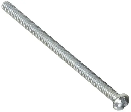 Order Now Ridgid 44555 E1495 Scrs