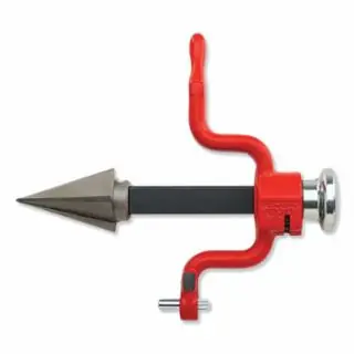 Instant Buy Ridgid 42365 341 Reamer Asm