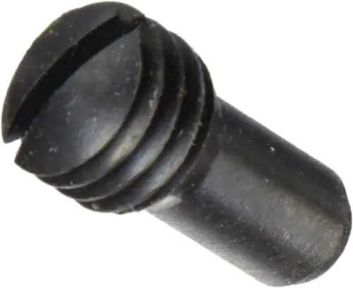 Buy Today Ridgid 39785 E3377 1/2-13X1 Set Scr