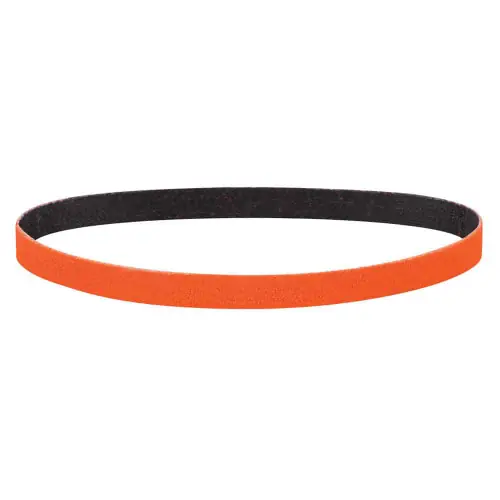 Price Drop Dynabrade 79155 1-1/2" X 30" 80 Grit Dynacut Prem Ceramic Belt
