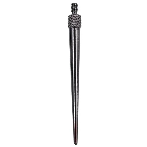 L.S. Starrett 70802 Pt06632-14 Special Formcontact Point No. 14 Genuine