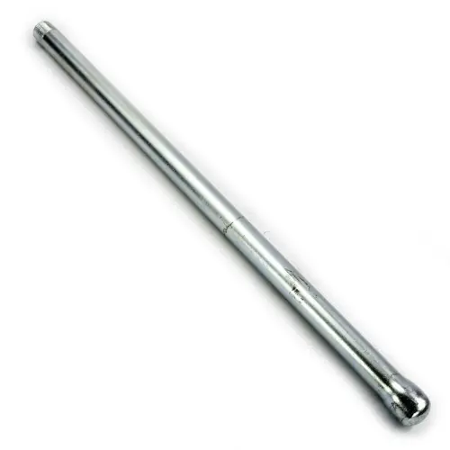 Popular Ridgid 38585 E1285 3/4X24 Pipe Hdl