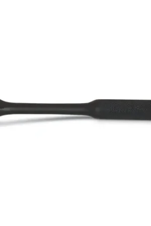 Wright Tool 34426 Ratchet 1/2Drive Series 400 Knurled Ste Bargain