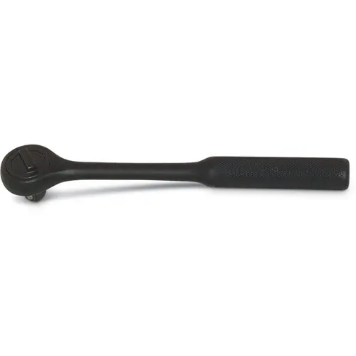 Wright Tool 34426 Ratchet 1/2Drive Series 400 Knurled Ste Bargain