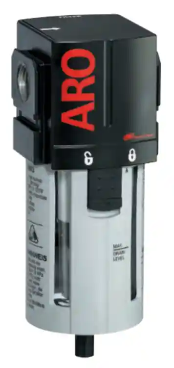 Limited Offer Ingersoll Rand Aro F35331-410 Fltr 2000Srs Npt