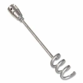 T-301 1 1/2" CORKSCR Fan Favorite