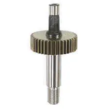 Ridgid 26382 Output Shaft Special Offer