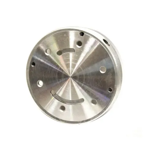Buy Online Heat Star 21810 Hsg Outlet