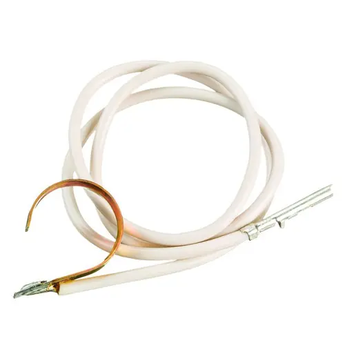 Discount Ridgid 87865 E10144 White Lead Wire